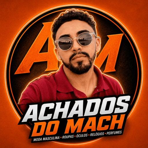 felipemach.com.br